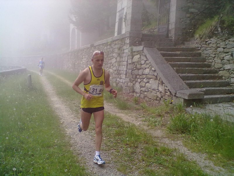 graglioropa262012 318.jpg